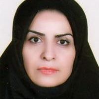 دکتر فاطمه تاجیک قشقائی - زنان و زایمان شهر ری