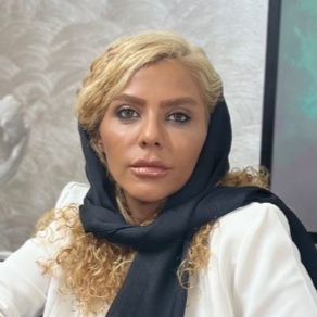 دکتر حمیرا اکبری - عمومی تهران