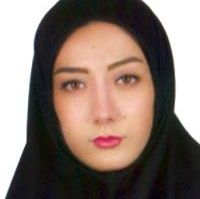 دکتر زهره کائدی - گوش و حلق و بینی خرمشهر