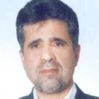 دکتر جلال واحدیان اردکانی - جراحی عمومی 