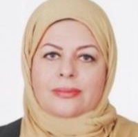 دکتر لادن گهرور - پاتولوژی تهران