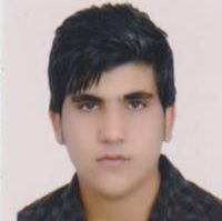 دکتر حسین مقدسی - دندانپزشک گچساران