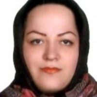 دکتر الهام رستم زاده - زنان و زایمان اردبیل