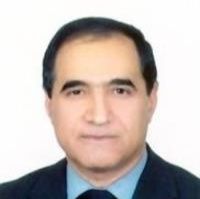 دکتر محمدعلی حسینیان - جراحی عمومی تهران