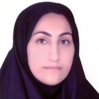 راضیه طاهری راد - مامایی 