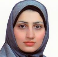 دکتر کبری شیدائی - کودکان و اطفال ساری