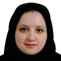 دکتر سمیرا مولائی - کودکان و اطفال تبریز