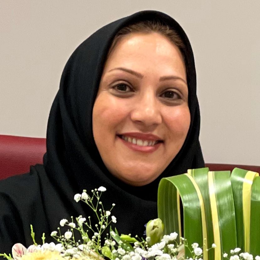 دکتر ناهید ازدکی - قلب و عروق بیرجند