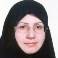 دکتر اعظم السادات موسوی - زنان و زایمان تهران