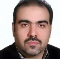 دکتر سید محمود مجیدی - اورولوژی بندرماهشهر