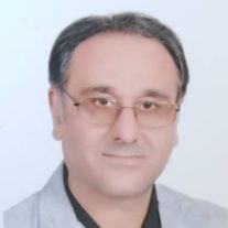 دکتر علیرضا نظام دوست - روانشناسی 