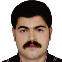 صهیب شاهی لاچینی - گفتاردرمانی مهاباد