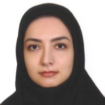 لادن ابرازی - روانشناسی اصفهان