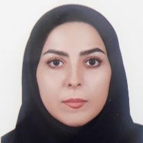 سپیده سلطانی پور - روانشناسی کرمانشاه