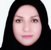 فرحناز شهبازی - فیزیوتراپی 