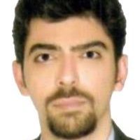 دکتر حامد طهماسبی - جراحی عمومی تهران