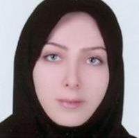 دکتر مریم السادات علوی - اعصاب و روان (روانپزشکی) گرمسار