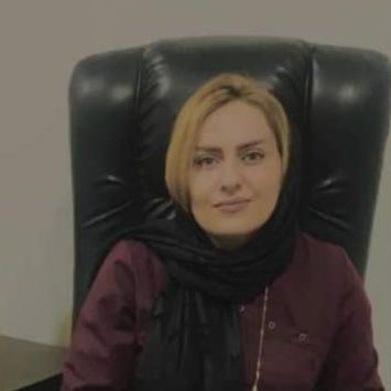 دکتر منا خرمی - زنان و زایمان ایلام