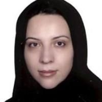 دکتر رضوان بیات - زنان و زایمان همدان