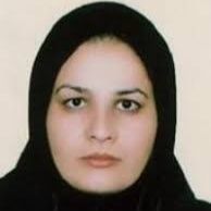 دکتر فهیمه ارجمندی - دندانپزشک مشهد