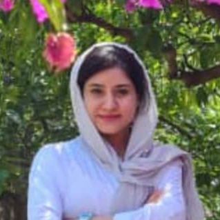 دکتر صبا علامه زاده دوانی - زنان و زایمان شیراز