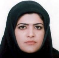 دکتر بهناز محمدابراهیمی - زنان و زایمان اصفهان