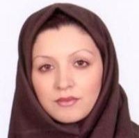 دکتر مریم کریمی - زنان و زایمان تهران