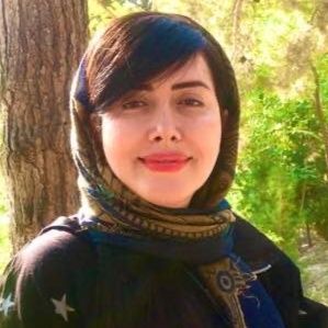 دکتر طیبه زارعی - بیهوشی 