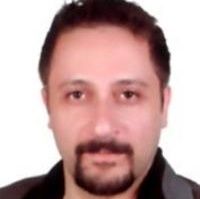 دکتر وحید امینی - جراحی عمومی زنجان