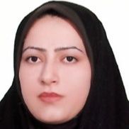 دکتر نصیبه محمدی - قلب و عروق زنجان