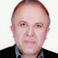 دکتر محمدرضا سرجمعی - داخلی یزد