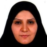 دکتر زهرا علامه - زنان و زایمان اصفهان