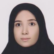 ریحانه عربی گنجه - روانشناسی 