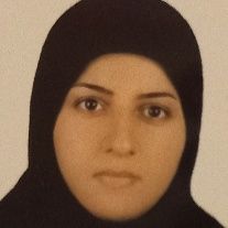 زهرا سادات دلاوری - روانشناسی 