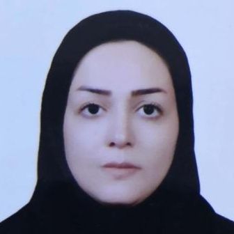 دکتر الهام محبی ابیوردی - اعصاب و روان (روانپزشکی) بابل