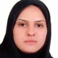 دکتر زهرا باقریان محمودآبادی - کودکان و اطفال اصفهان