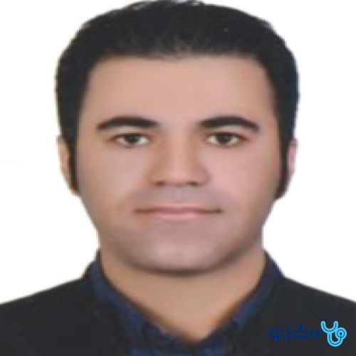 دکتر امید هادی زاده - جراحی عمومی بوکان