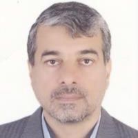 دکتر سید محمدعلی موسوی - کودکان و اطفال قم