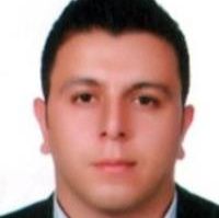 دکتر مهدی چنگیزی - دندانپزشک شیراز