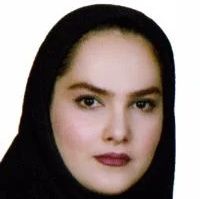 دکتر شقایق عمرانی - مغز و اعصاب و نورولوژی تهران