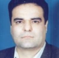 دکتر محمدخسرو آزادمهر - عمومی شهریار