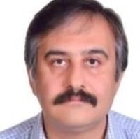 دکتر بهروز متحدی - جراحی عمومی مشهد