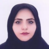 زهرا ثنایی زاده - روانشناسی دامغان