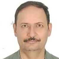 دکتر فرزاد عدل - قلب و عروق شیراز