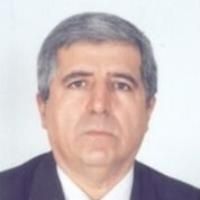 دکتر تهمتن یلدا - زنان و زایمان تهران