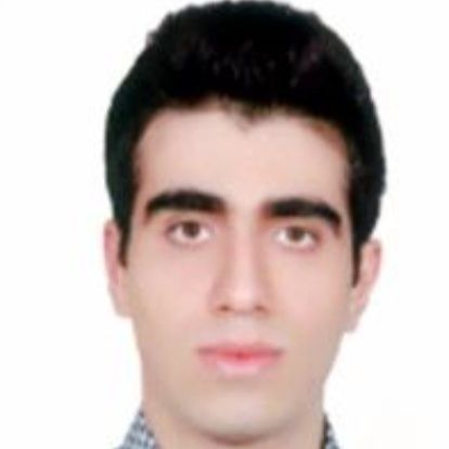 دکتر مسعود ابوالوردی - ارتودنسی شیراز