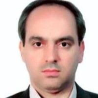 دکتر فرشاد امامی - پزشکی هسته‌ای تهران