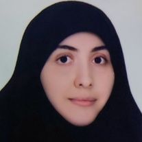 زینب سادات حکیمی دزفولی - روانشناسی قم