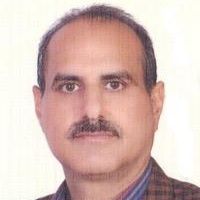 دکتر غلامرضا هزاردستان - عمومی کرمان