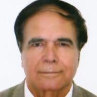 دکتر محمود شمسی شهر آبادی - پاتولوژی تهران